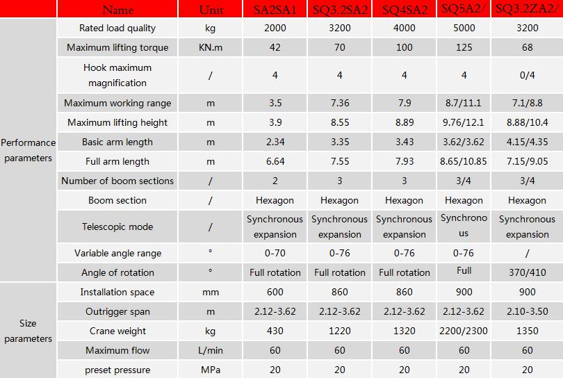 写真5.jpg 图片5.jpg