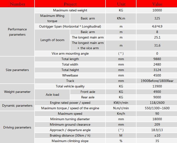 写真7.jpg 图片7.jpg
