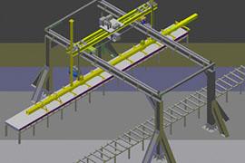 クレーン関連のアクセサリー産業の発展の見通しが高まっています.jpg The development prospects of crane-related accessories industry are growing.jpg