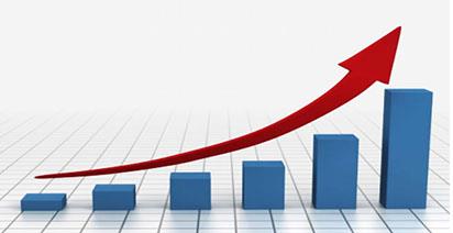 2016年中国建設機械業界年次統計レポートリリース.jpg The 2016 China Construction Machinery Industry Annual Statistical Report Released.jpg