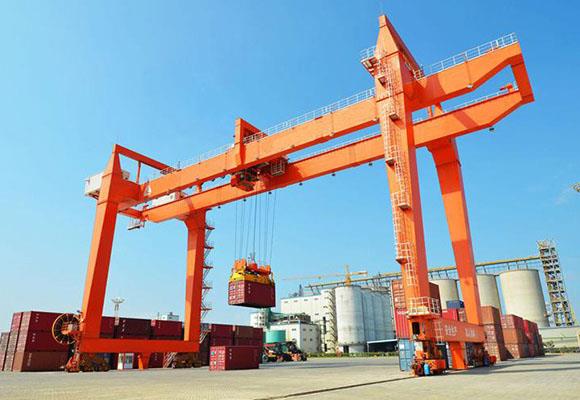 rail-mounted-container-gantry-crane30394689949.jpg rail-mounted-container-gantry-crane30394689949.jpg