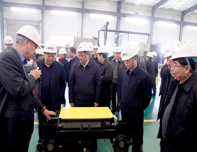 微信写真_20180605105948.jpg 微信图片_20180605105948.jpg