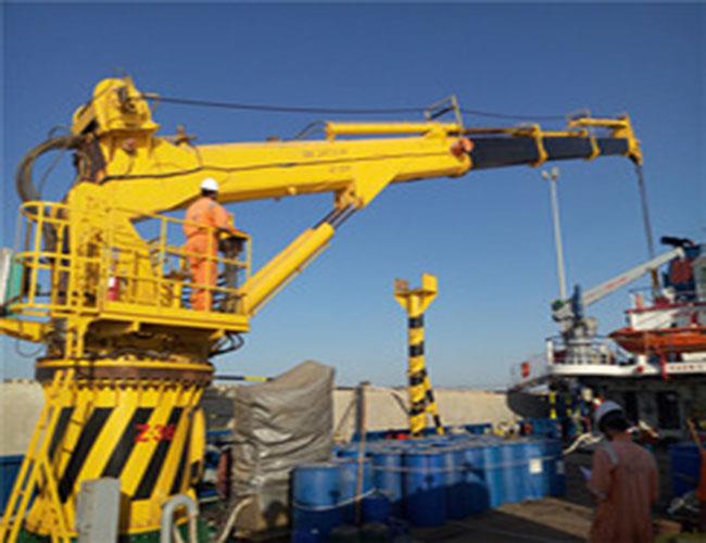 伸縮ブーム -  Provision-marine-crane.jpg_220x220.jpg telescopic-boom-Provision-marine-crane.jpg_220x220.jpg