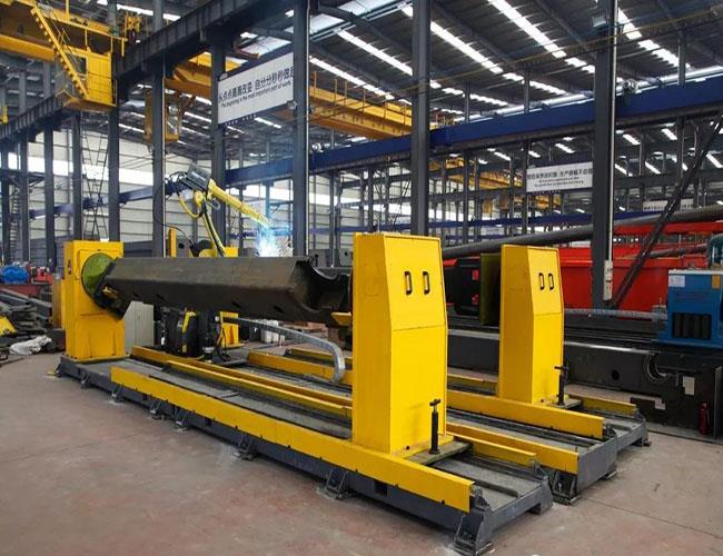 河南ユンティアンはイノベーションを主張し、変革と発展を加速している.20180609113034.jpg Henan Yuntian Insists on innovation and accelerates the transformation and development20180609113034.jpg