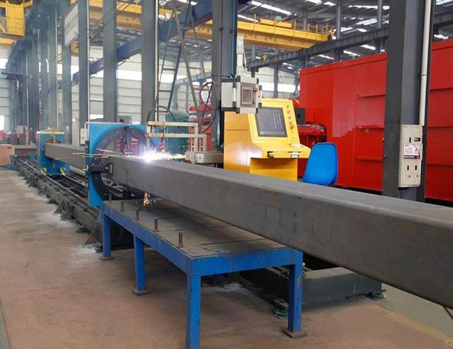 河南ユンティアンは革新を主張し、変革と発展を加速させている.20180609113038.jpg Henan Yuntian Insists on innovation and accelerates the transformation and development20180609113038.jpg