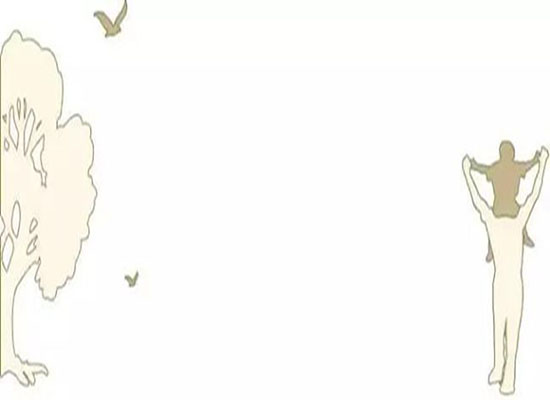 あなたは父と育った、彼はあなたと年を重ねた.5101935.jpg You grew up with father, He grew older with you5101935.jpg