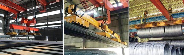 磁铁-2.jpg 磁铁-2.jpg