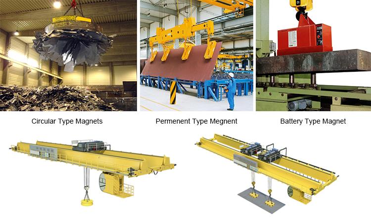 磁铁-1.jpg 磁铁-1.jpg