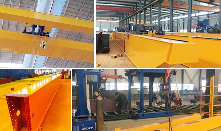 葫芦双梁-2.jpg 葫芦双梁-2.jpg