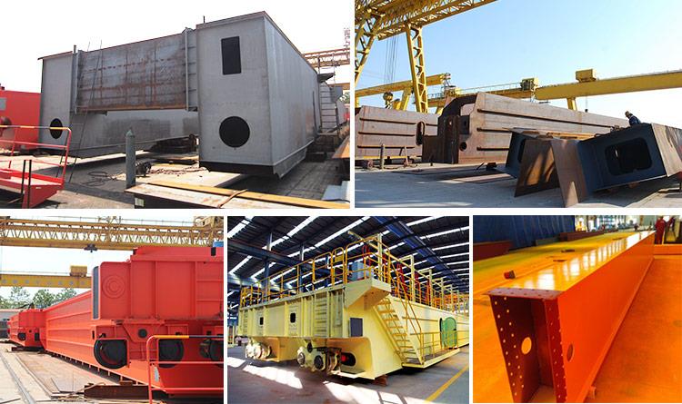 重型双梁-1.jpg 重型双梁-1.jpg