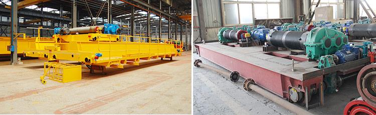 重型双梁.jpg 重型双梁.jpg