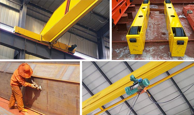 单梁桥机-1.jpg 单梁桥机-1.jpg