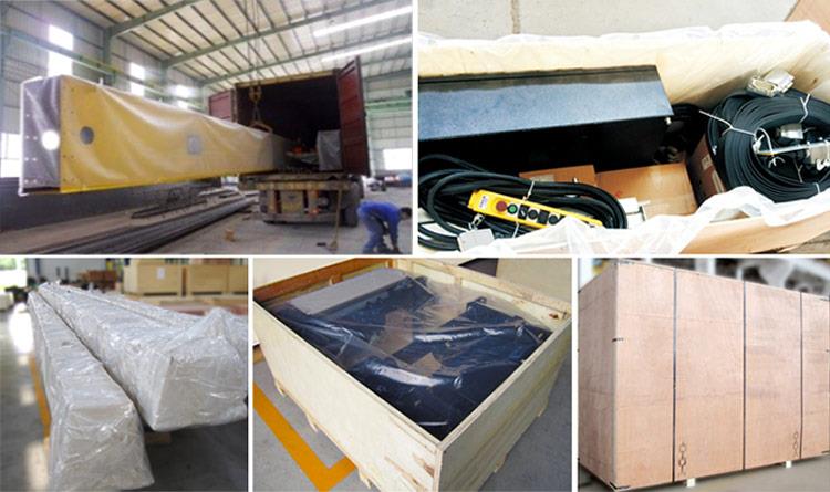 包装運行.jpg 包装运输.jpg