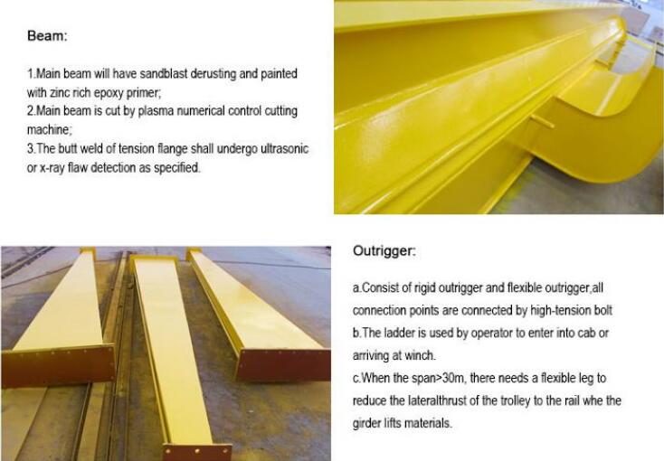 QQ截图20180910172244.jpg QQ截图20180910172244.jpg