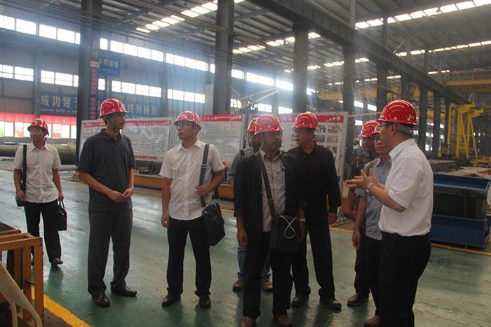 Yuntian クレーン |10 月 25-27 日コ...